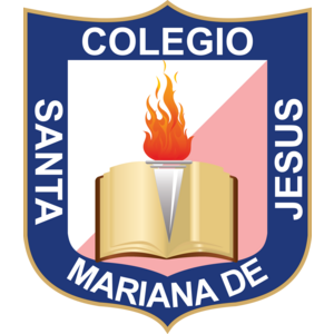 Marianitas Loja Logo